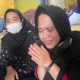 Keponakan Hilang Saat Kebakaran KMP Putri Yasmin, Keluarga Masih Menunggu Kabar