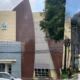 Kepulan Asap di Basement Gedung KPK Bukan Kebakaran, Ini Penjelasan Resmi