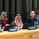 Kesepakatan Nuklir AS-Saudi Bergantung pada Normalisasi Hubungan dengan Israel