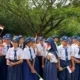 Keterbatasan Tak Halangi Pelajar Kotim Tembus Hall of Fame AS Lewat Temuan Celah Siber