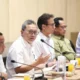 Ketua SPPG Karanganyar Mual Usai Cicipi Menu MBG, SLHS Jadi Syarat Mutlak Operasional Dapur