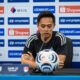 Keyakinan Timnas Singapura Tumbuh Besar Jelang Duel Semifinal ASEAN Championship 2026 Melawan Thailand