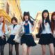 KiiiKiii Bikin Musim Panas Makin Meriah dengan Single Pop Off Pop Off