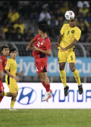 Kim Sang-sik Ancang-ancang Semifinal Piala AFF 2026, Tidak Ingin Telat Siapkan Ramuan Taktik
