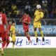 Kim Sang-sik Ancang-ancang Semifinal Piala AFF 2026, Tidak Ingin Telat Siapkan Ramuan Taktik