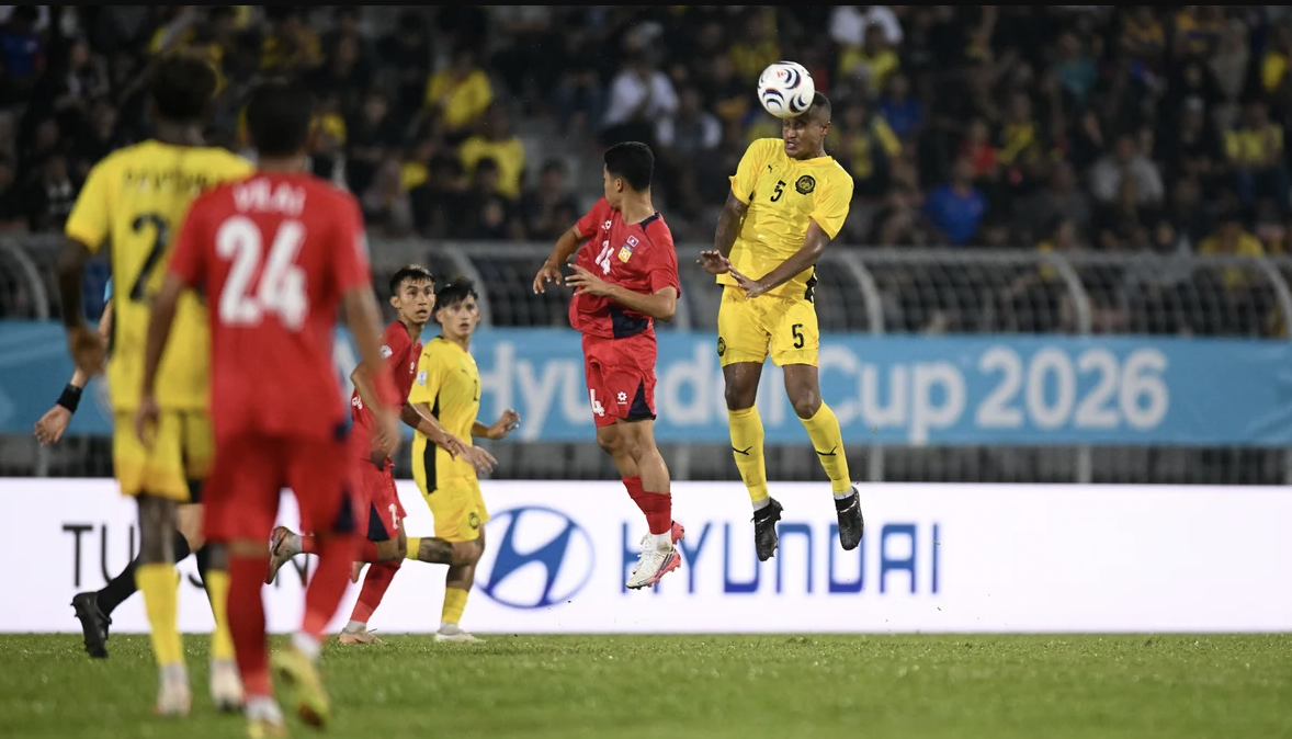 Kim Sang-sik Ancang-ancang Semifinal Piala AFF 2026, Tidak Ingin Telat Siapkan Ramuan Taktik