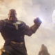King Thanos Kembali Hadir dengan Wajah Baru di Avengers Infinity Defense