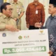Kirim Bantuan Rp3,8 Miliar untuk Korban Gempa NTT, Pramono: Sumbangan Sukarela ASN!