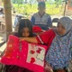 Kisah Pilu Siswi di Jember yang Rutin Cuci Darah Naik Bentor karena Keterbatasan Biaya