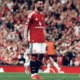 Klasemen Liga Inggris Premier League 2026/2027 Setelah Manchester United Kalahkan Ipswich Town 5-2