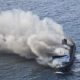 KM Mutiara Sentosa Terbakar, MTI Dorong Adanya Target Response Time Penyelamatan