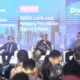 Koalisi Masyarakat Sipil Desak GAIKINDO Percepat Transisi BEV di GIIAS 2026
