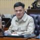 Komisi III DPR Kebut Penyusunan RUU Perampasan Aset