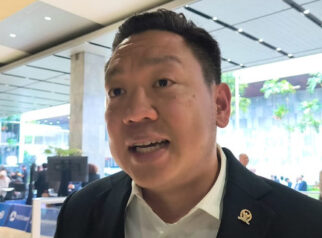 Komisi IX Minta Perencanaan Matang untuk Program Ambulans Udara Prabowo