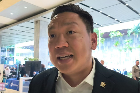 Komisi IX Minta Perencanaan Matang untuk Program Ambulans Udara Prabowo