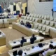 Komisi X DPR Dukung Revisi UU Kewarganegaraan untuk Talenta Istimewa dengan Kewarganegaraan Ganda Terbatas
