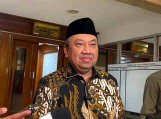 Komisi X DPR Dukung Usulan Prabowo untuk Beri Dwi Kewarganegaraan bagi Talenta Terbaik Indonesia
