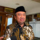 Komisi X DPR Dukung Usulan Prabowo untuk Beri Dwi Kewarganegaraan bagi Talenta Terbaik Indonesia