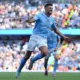 Kompensasi Kehilangan Rodri, Rencana Gila Man City Satukan 3 Gelandang Rp7 Triliun
