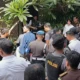 Kondisi El Rumi Usai Terseret Isu Dugaan Pelecehan Seksual: Bingung dan Terganggu