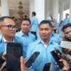 KONI Kabupaten Serang Minta Konflik Dualisme IPSI Diakhiri