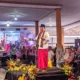 Konser SAPA SUARA Cinta NKRI Hadirkan Ndarboy Genk di Jember