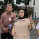 Kontroversi Guru Cicip MBG, Bos BGN Beri Klarifikasi