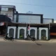 KPK Amankan Fortuner dan Moge dari Rumah Tersangka Lilik Budi Supriyanto dalam Kasus Bupati Pemalang