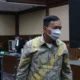 KPK Menahan Eks Kepala Kanwil Ditjen Pajak Jakarta Khusus dalam Kasus Gratifikasi Rp20,7 Miliar