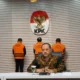 KPK Periksa General Affair Pakuwon Jati Terkait Kasus Dugaan Korupsi Gedung Pemkab Lamongan