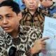 KPK Temukan Selisih Uang dalam Amplop yang Dikembalikan Menhut Raja Juli kepada Bupati Suhardiman