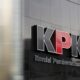 KPK Ungkap Praktik Pungutan Masuk Jalur Mandiri Unsoed Melibatkan Guru dan Kabag Akademik