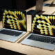 Krisis Chip Memori Bikin MacBook Air Langka, Stok Seret hingga September 2026