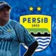 Kronologi Sengketa dan Penyelesaian Persib Bandung dengan Robert Rene Alberts Setelah Sanksi FIFA