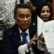 Kuasa Hukum Bantah Febrie Adriansyah Terima Rp40 Miliar dari Pengusaha Tan Kian