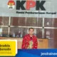 Kuasa Hukum UIN Jakarta Tepis Tuduhan Kirim Preman Duduki TKIP-SDIP Pamulang