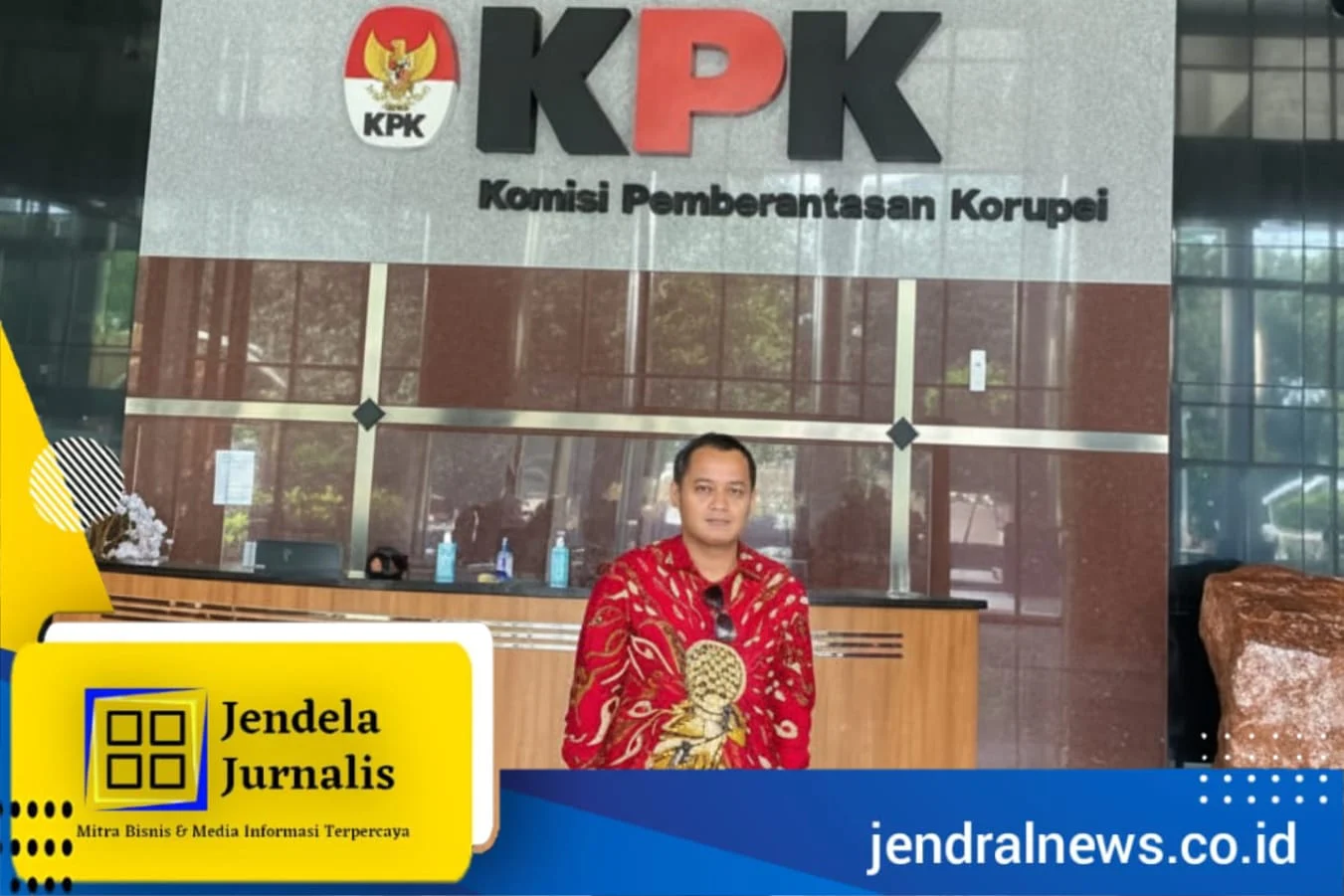 Kuasa Hukum UIN Jakarta Tepis Tuduhan Kirim Preman Duduki TKIP-SDIP Pamulang