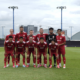 Laga Uji Coba Internasional Vs Brisbane Roar yang Lengkapi Launching Tim Persija Jakarta Bisa Ditonton secara Gratis