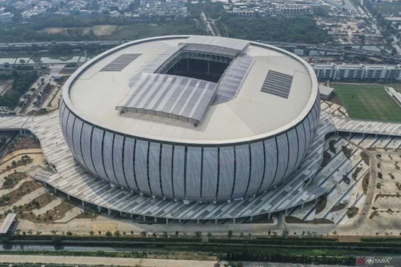 Langkah Baru Persija Jakarta Setelah The Jakmania Boikot Laga Vs Brisbane Roar