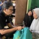 Lansia Difabel di Yogya Masuk Desil 10: Rumah Sempit dan Kehilangan Bantuan Sosial