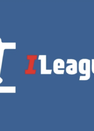 League Cup 2026-2027 Batasi Pemain Asing, Klub Super League Hanya Boleh Daftarkan Tiga