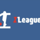 League Cup 2026-2027 Batasi Pemain Asing, Klub Super League Hanya Boleh Daftarkan Tiga