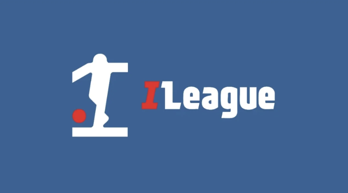 League Cup 2026-2027 Batasi Pemain Asing, Klub Super League Hanya Boleh Daftarkan Tiga