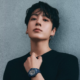Lebih Beken daripada Justin Bieber dan Michael Jackson, Jungkook BTS Paling Banyak Disebut di X