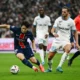 Lee Kang-in Cetak Gol Perdana dan Bawa Atletico Madrid Menang 2-0 atas Malaga di LaLiga 2026-2027