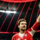 Leon Goretzka Dikabarkan Sepakat Gabung Aston Villa pada Musim Panas 2026