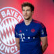 Leon Goretzka Jadi Rekrutan ke-7 Aston Villa Musim Ini, Dilepas Bayern Muenchen Gratis