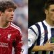 Lewis Koumas Debut Bersama Liverpool, Ini Daftar Anak Pemain yang Ikuti Jejak Ayah di Premier League
