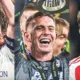 Liga Inggris 2026/2027 Pecahkan Rekor, 9 Klub Ganti Pelatih Sebelum Musim Dimulai