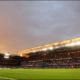 Link Live Streaming Chelsea vs Brighton 30 Agustus 2026